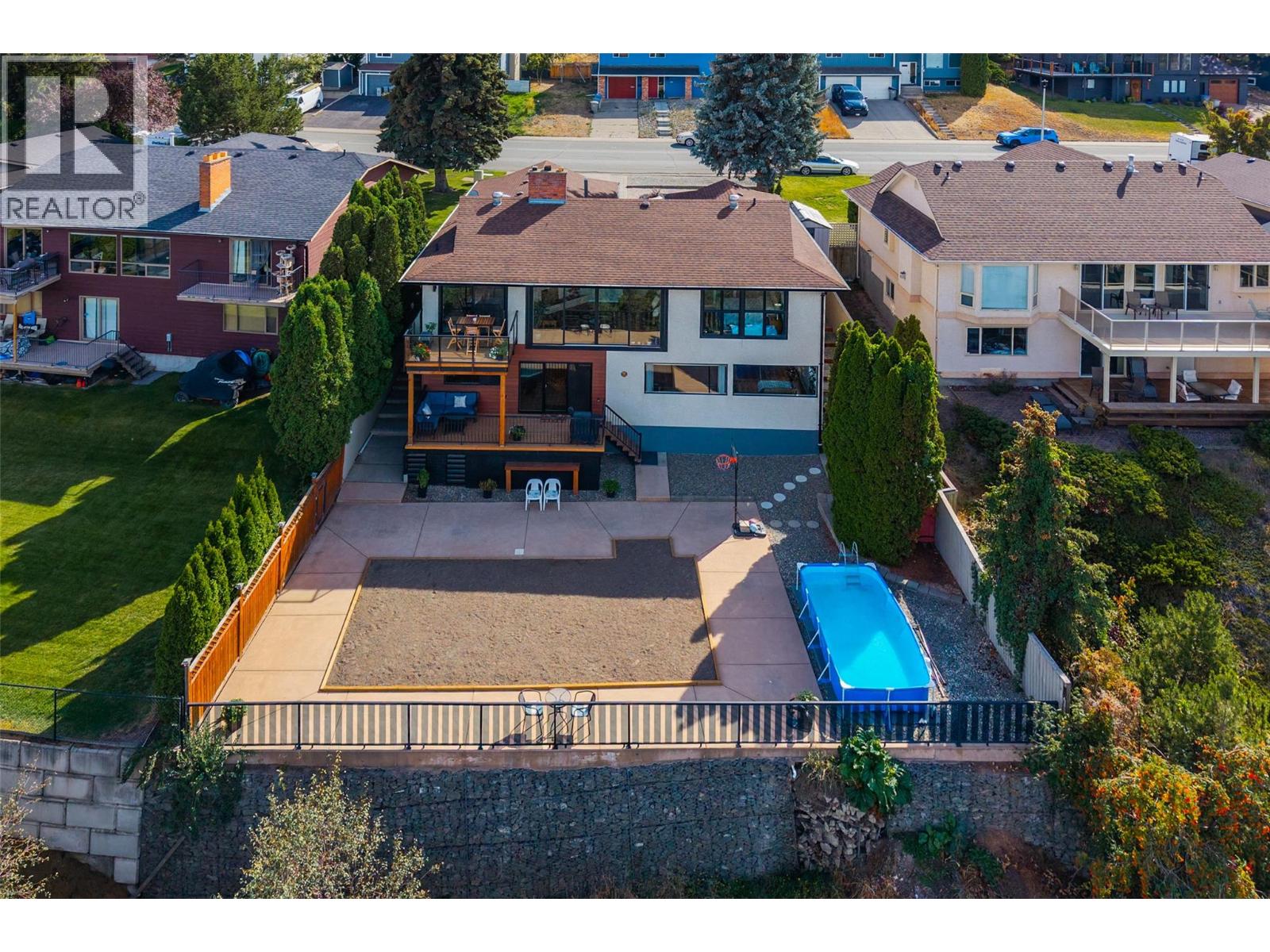 420 Gleneagles Drive - 62