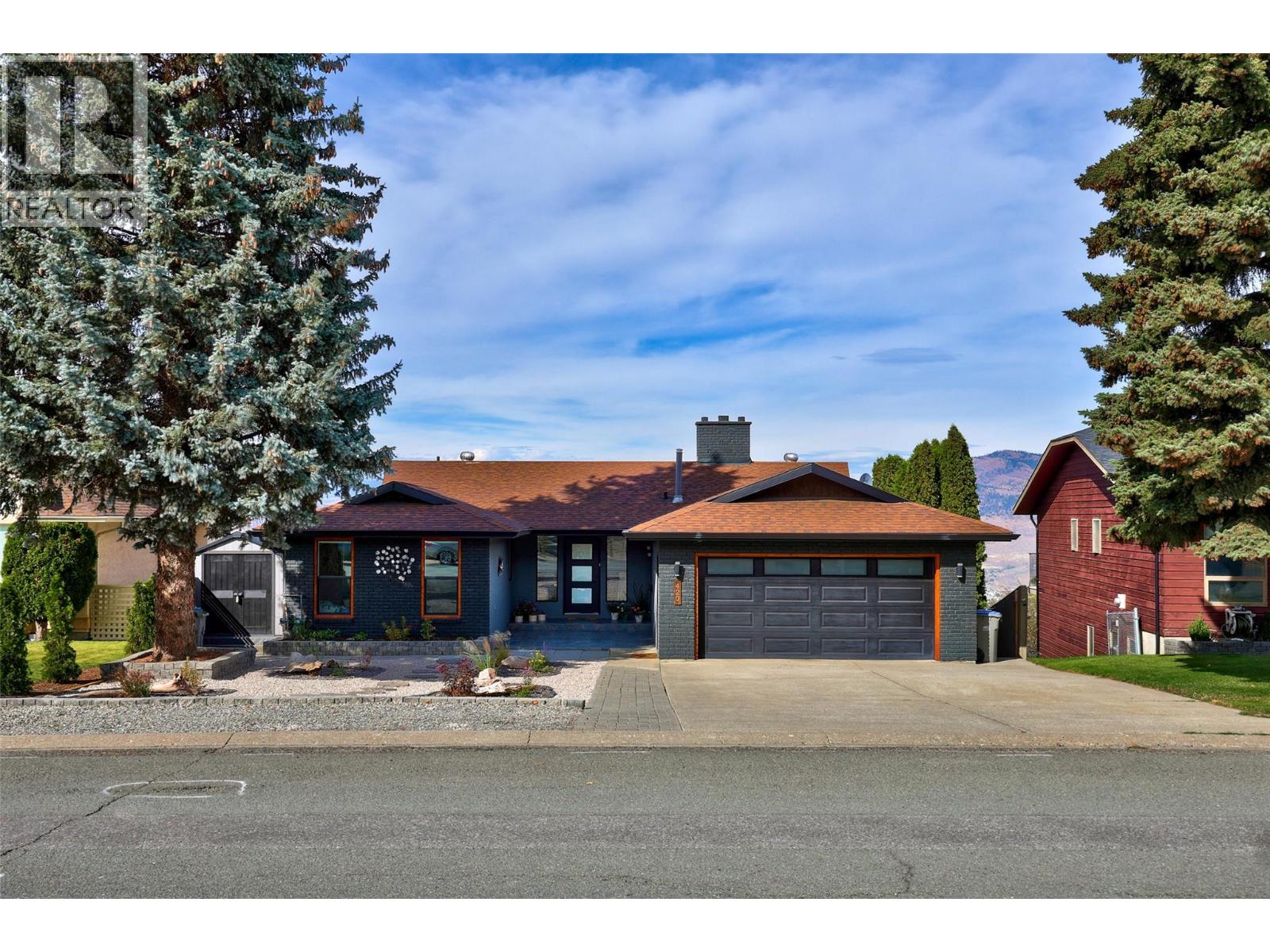 420 Gleneagles Drive - 63