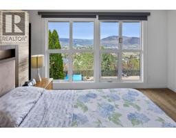 420 Gleneagles Drive, Kamloops, BC V1E1Z4 Photo 27