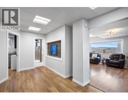 420 Gleneagles Drive, Kamloops, BC V1E1Z4 Photo 39