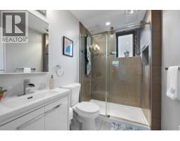 420 Gleneagles Drive, Kamloops, BC V1E1Z4 Photo 53