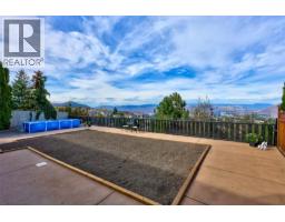 420 Gleneagles Drive, Kamloops, BC V1E1Z4 Photo 60