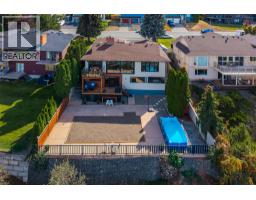 420 Gleneagles Drive, Kamloops, BC V1E1Z4 Photo 62