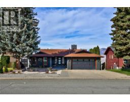 420 Gleneagles Drive, Kamloops, BC V1E1Z4 Photo 63