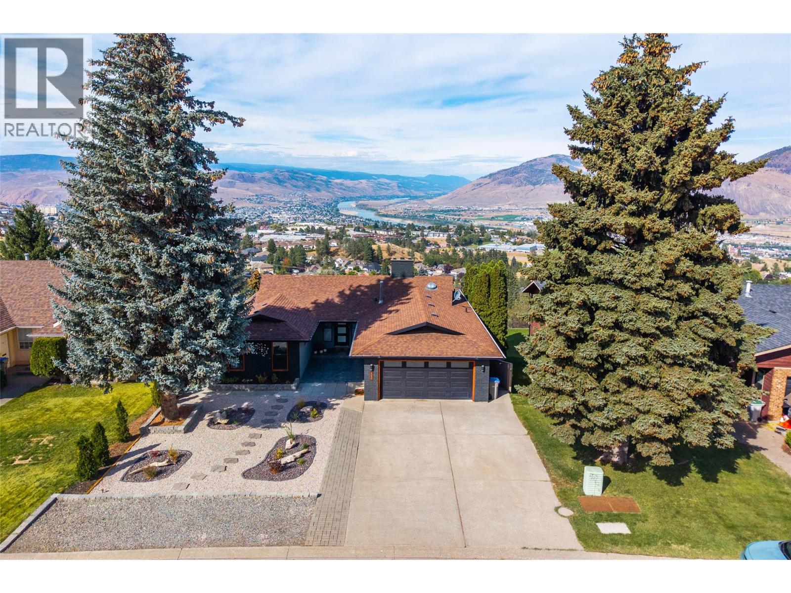 420 Gleneagles Drive - 61