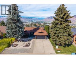 420 Gleneagles Drive, Kamloops, BC V1E1Z4 Photo 61