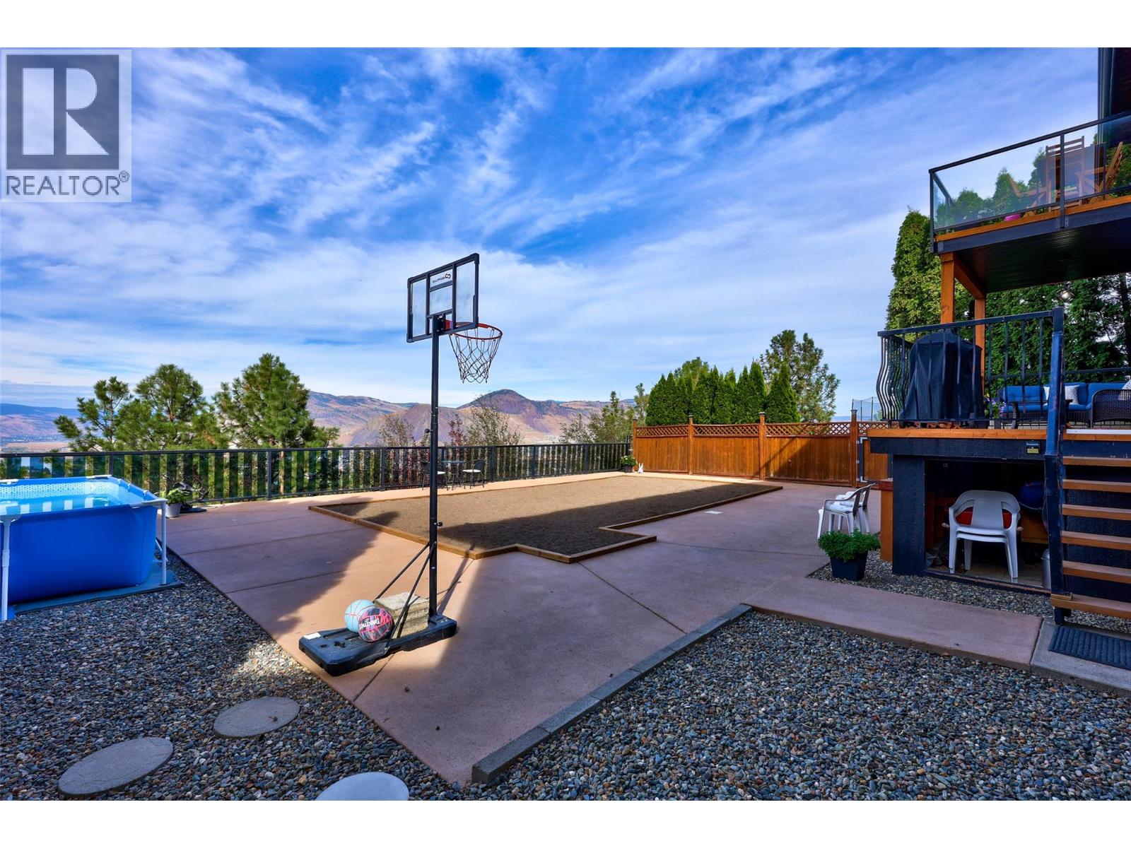 420 Gleneagles Drive - 54