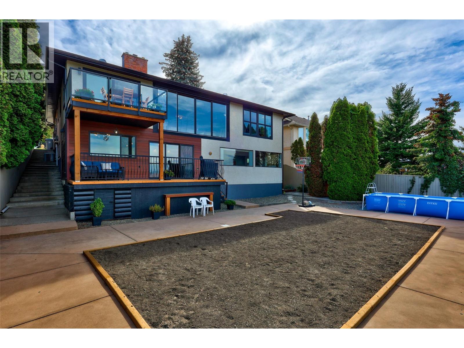 420 Gleneagles Drive - 59