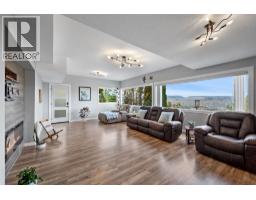 420 Gleneagles Drive, Kamloops, BC V1E1Z4 Photo 48