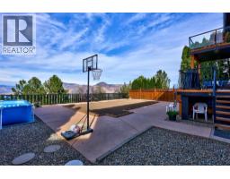 420 Gleneagles Drive, Kamloops, BC V1E1Z4 Photo 54