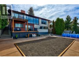 420 Gleneagles Drive, Kamloops, BC V1E1Z4 Photo 59
