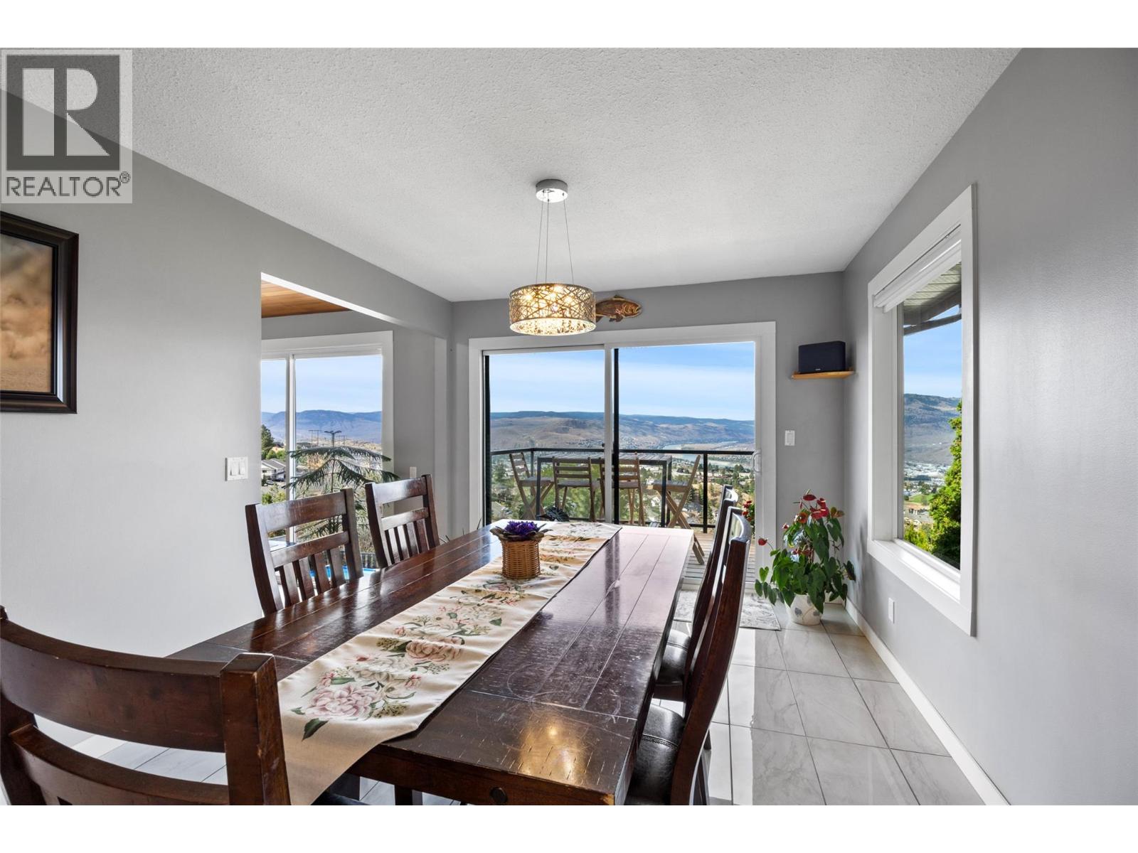 420 Gleneagles Drive - 15