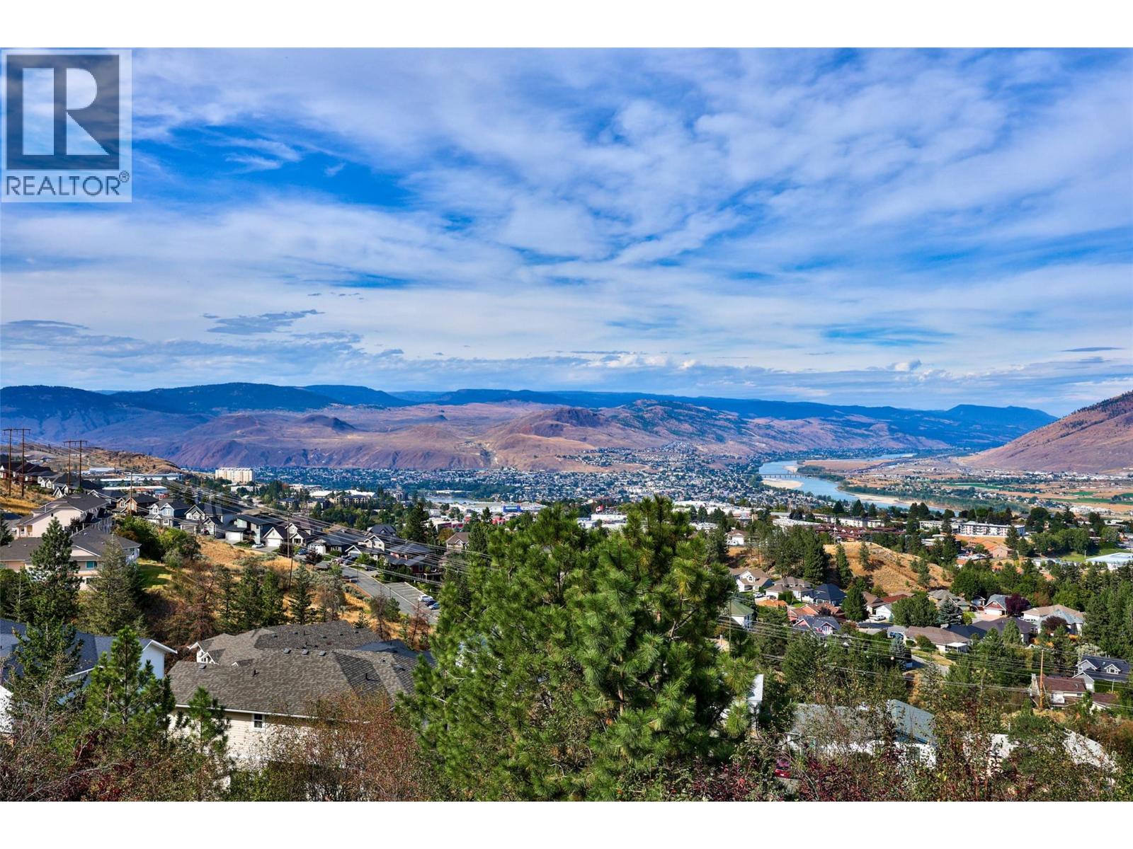 420 Gleneagles Drive - 19