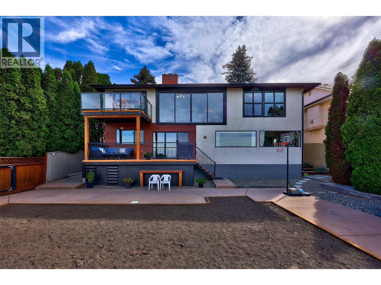 420 Gleneagles Drive - 58