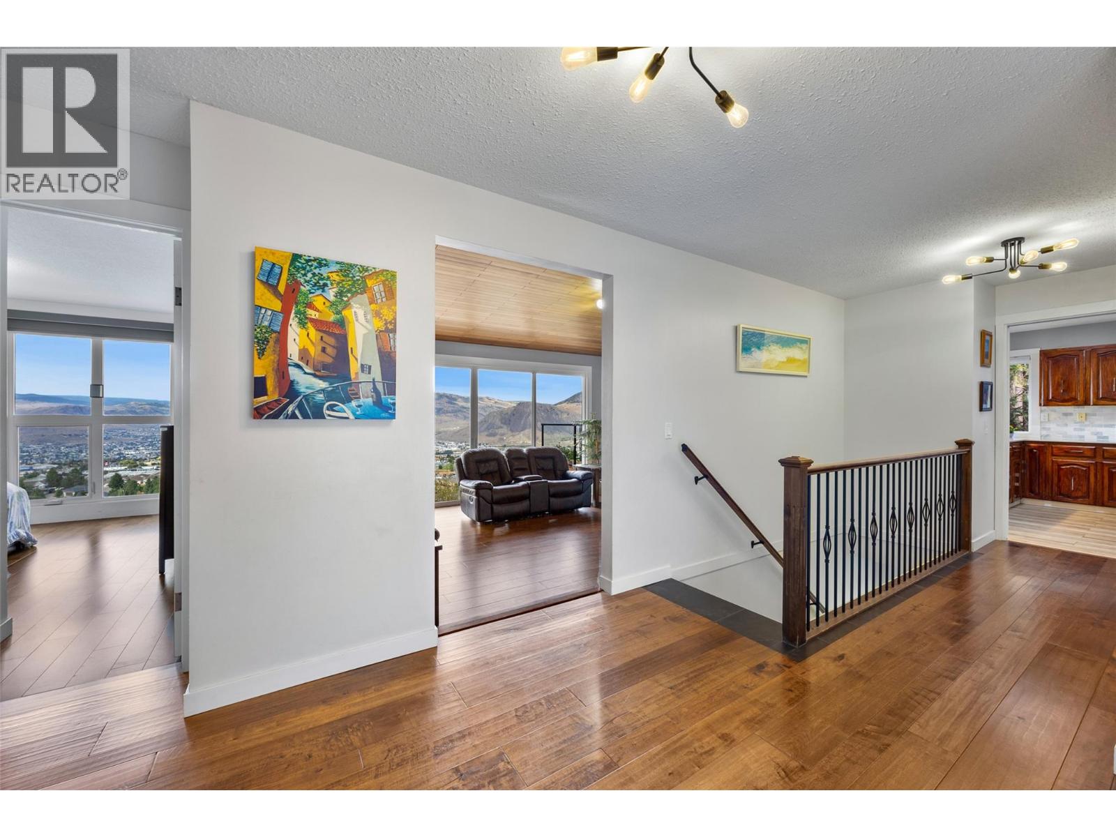 420 Gleneagles Drive - 6