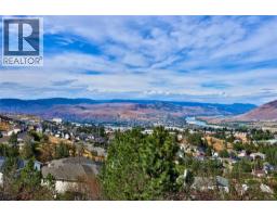 420 Gleneagles Drive, Kamloops, BC V1E1Z4 Photo 19