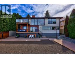 420 Gleneagles Drive, Kamloops, BC V1E1Z4 Photo 58