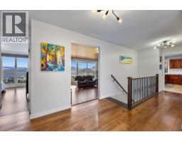 Utility room - 420 Gleneagles Drive, Kamloops, BC V1E1Z4 Photo 6