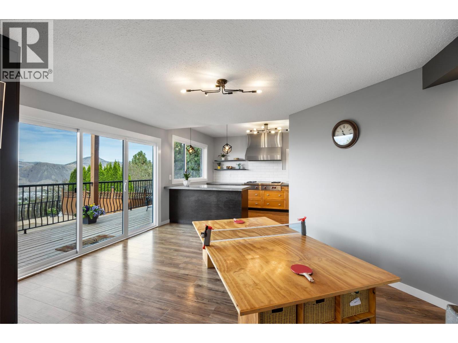 420 Gleneagles Drive - Image 47