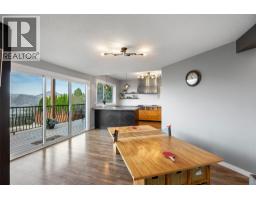 420 Gleneagles Drive, Kamloops, BC V1E1Z4 Photo 47