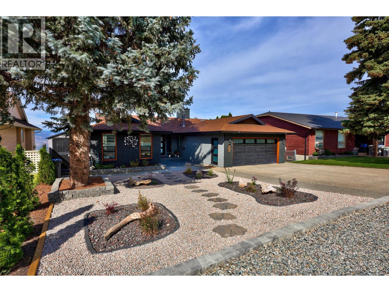 420 Gleneagles Drive - Image 65