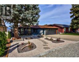 420 Gleneagles Drive, Kamloops, BC V1E1Z4 Photo 65