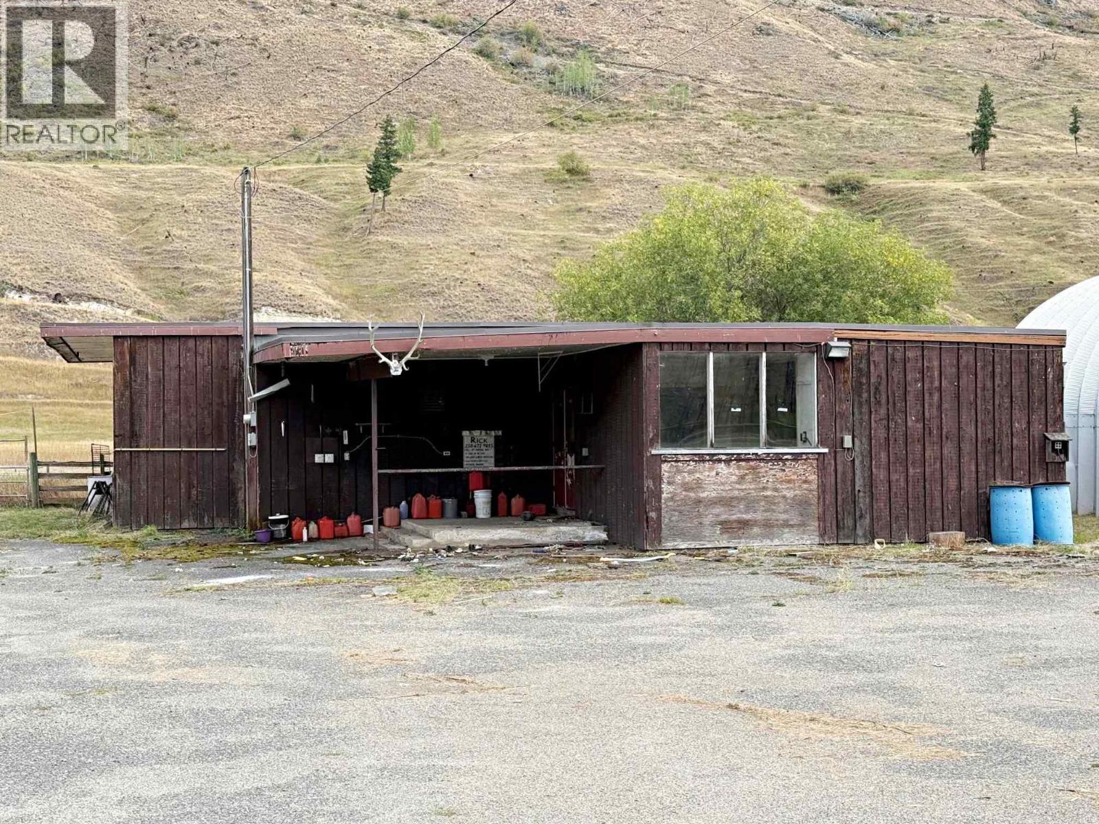 733 Fortune Road - Image 13