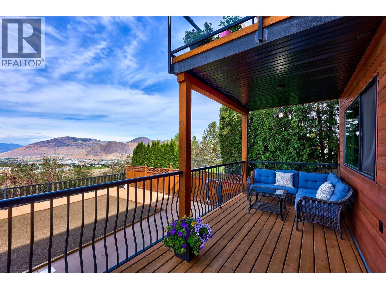 420 Gleneagles Drive - Image 49