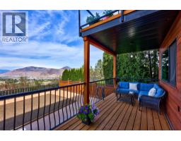420 Gleneagles Drive, Kamloops, BC V1E1Z4 Photo 49