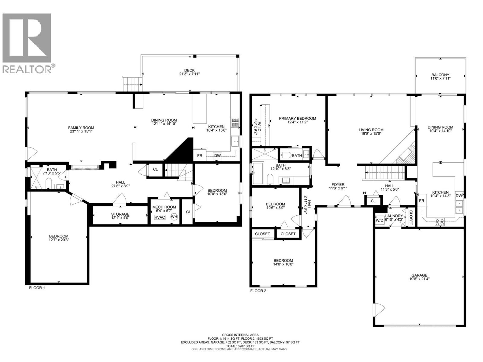 420 Gleneagles Drive - 66