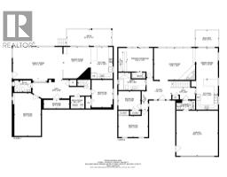 420 Gleneagles Drive, Kamloops, BC V1E1Z4 Photo 66