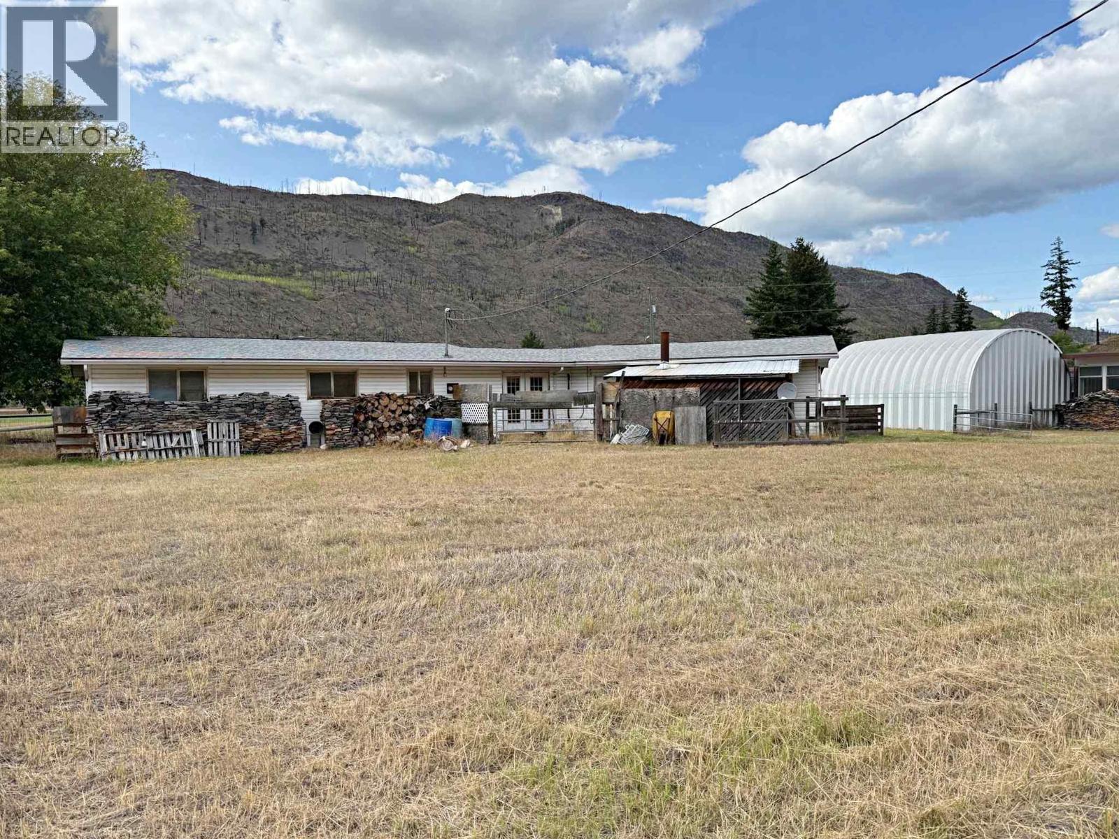 733 Fortune Road - 2
