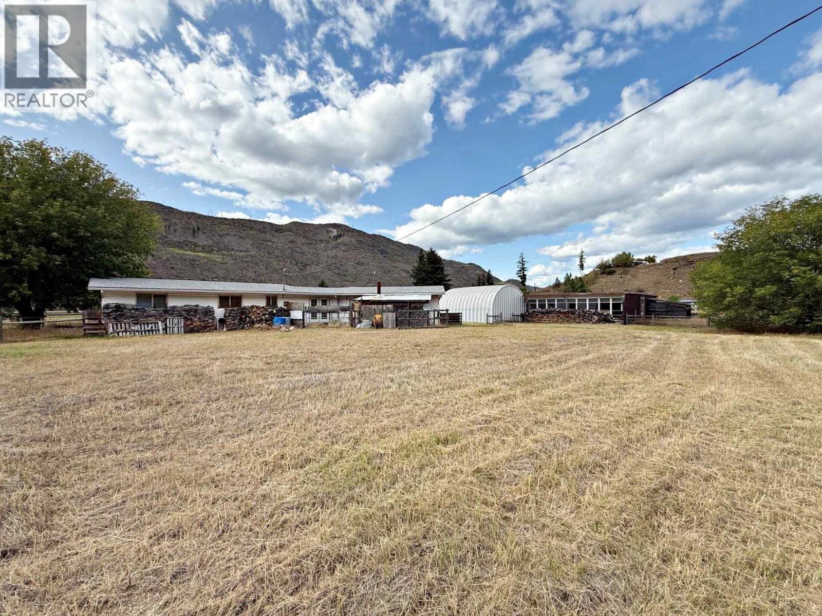 733 Fortune Road - Image 18