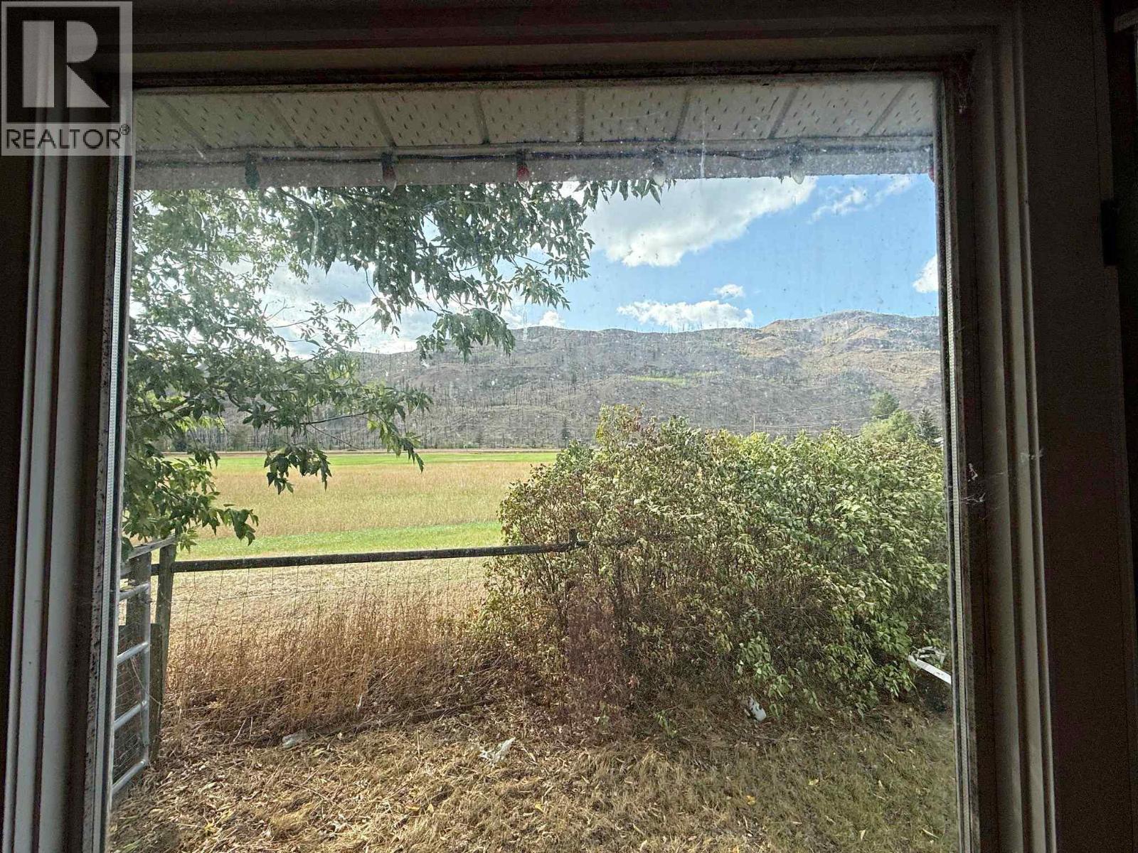 733 Fortune Road - Image 8