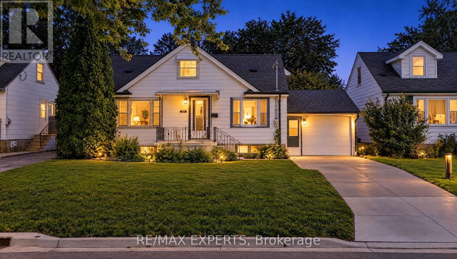 Property for sale at 111 FOSTER AVENUE