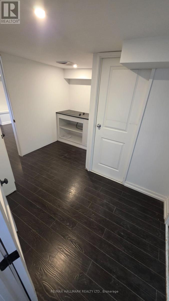 ROOM 2- 888 KROSNO Boulevard, Pickering, ON photo 20