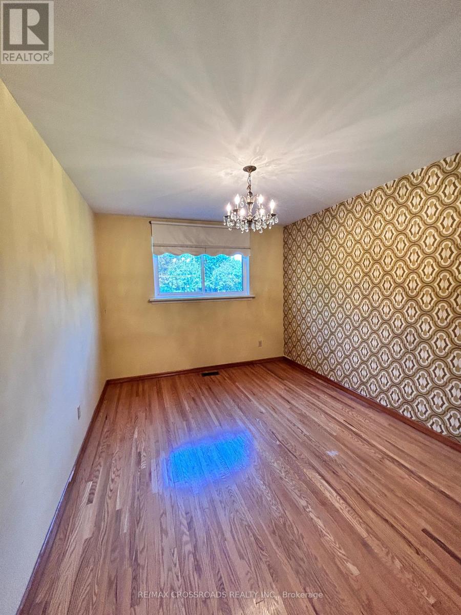 REAR - 377 CROSBY AVENUE, Richmond Hill (Crosby) — photo 8