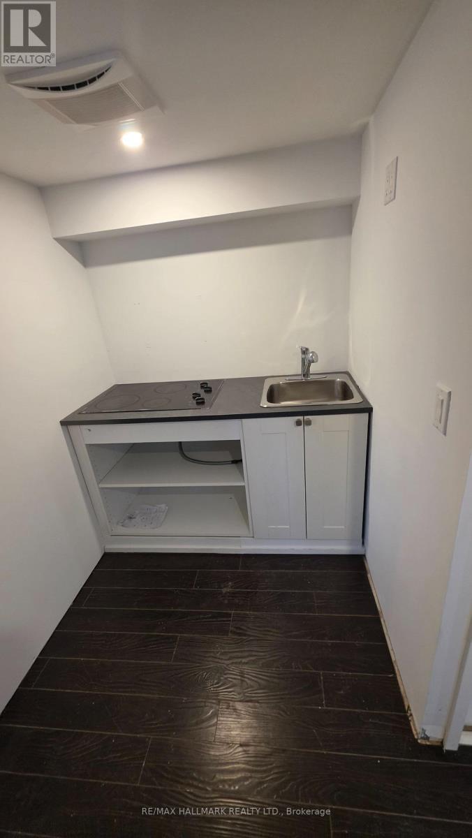 ROOM 2- 888 KROSNO Boulevard, Pickering, ON photo 21