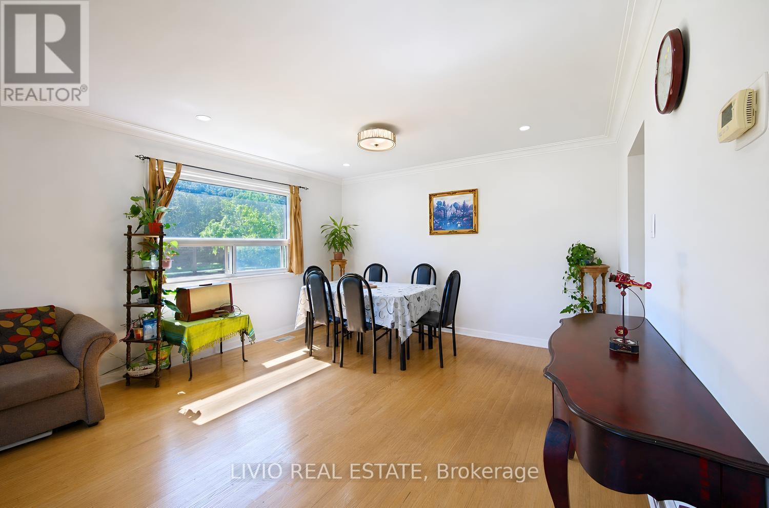 40 BARFORD ROAD - 12
