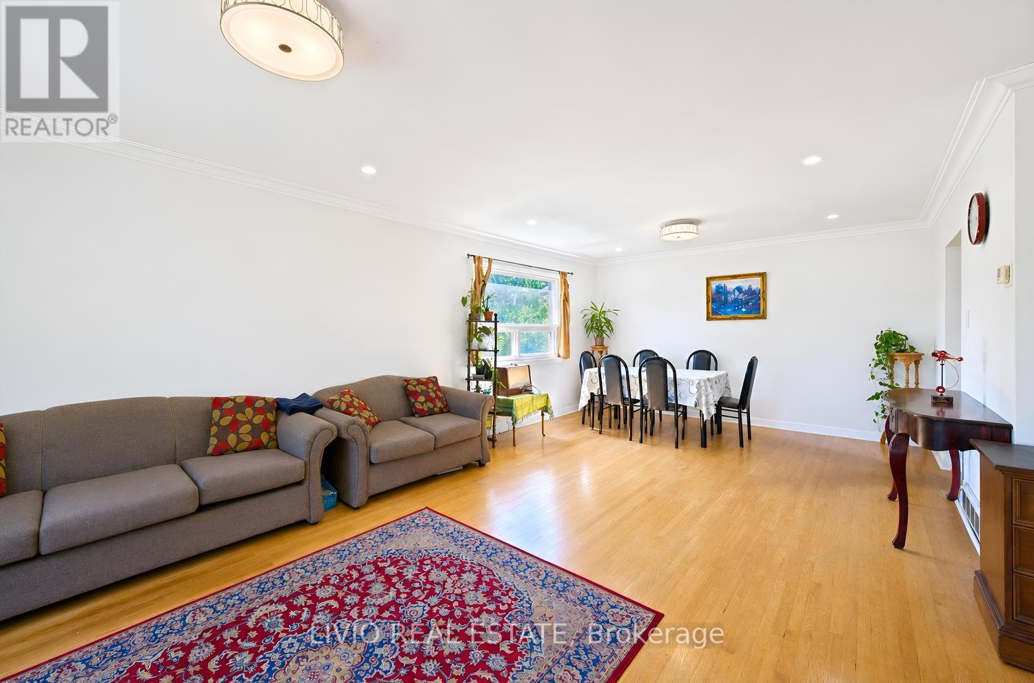 40 BARFORD ROAD - Image 14