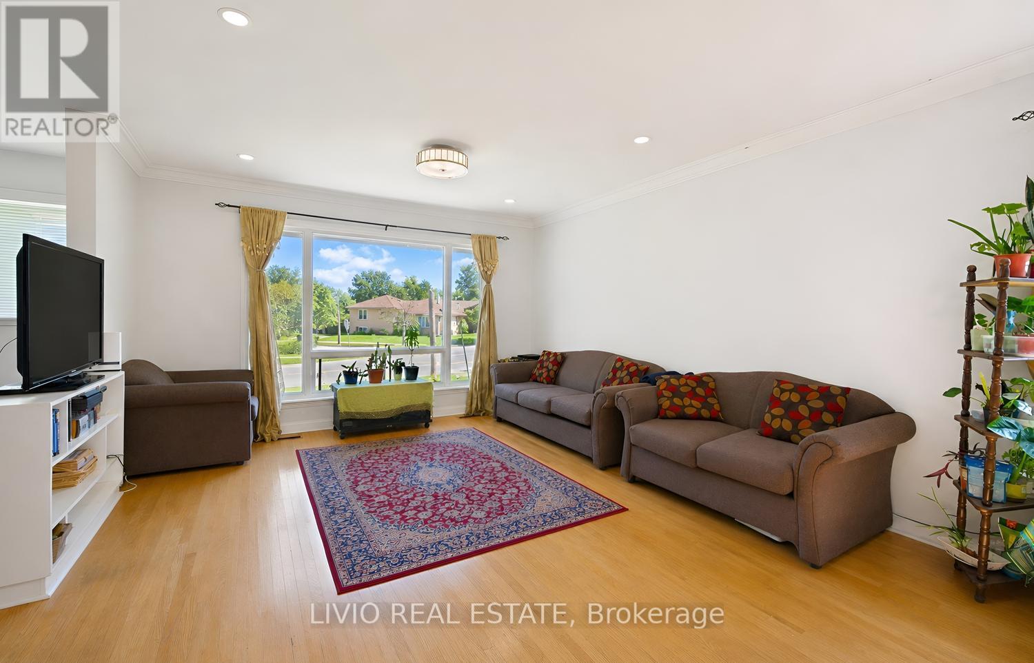 40 BARFORD ROAD - Image 18