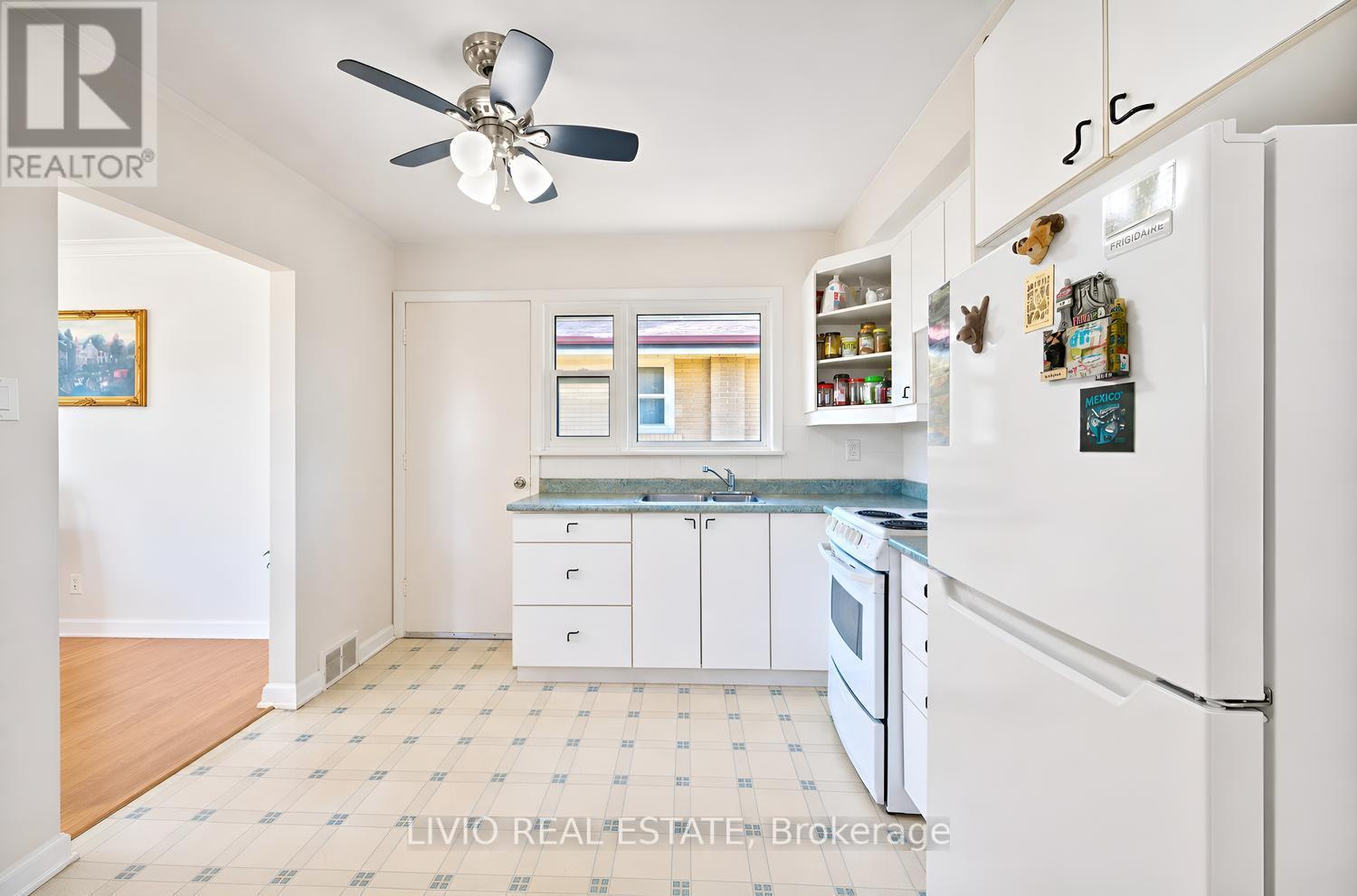 40 BARFORD ROAD - Image 21
