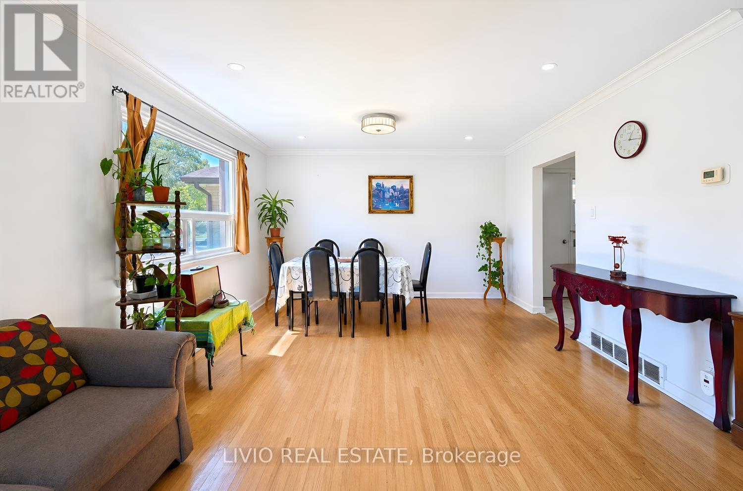 40 BARFORD ROAD - Image 13