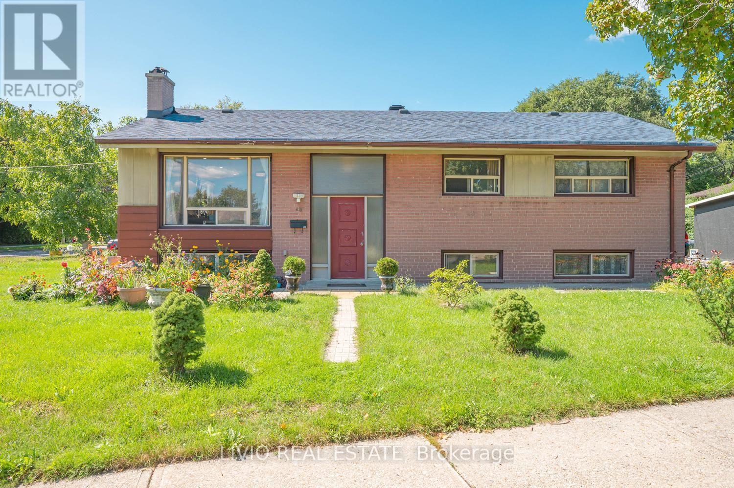 Photo of 40 Barford Road