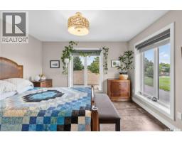 Laundry room - 1602 Edward Avenue, Saskatoon, SK S7K3B6 Photo 13