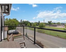 1602 Edward Avenue, Saskatoon, SK S7K3B6 Photo 14