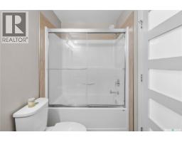 1602 Edward Avenue, Saskatoon, SK S7K3B6 Photo 19