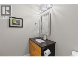 1602 Edward Avenue, Saskatoon, SK S7K3B6 Photo 20