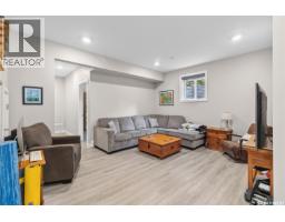 1602 Edward Avenue, Saskatoon, SK S7K3B6 Photo 21