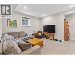 1602 Edward Avenue, Saskatoon, SK S7K3B6 Photo 22